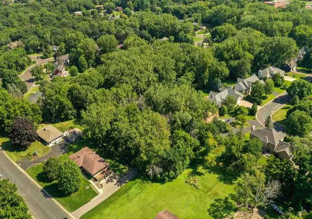 Photo 3 of Land for sale at 13xx Clement St, Mendota Heights, MN 55118 | MLS# 7049069 | Listing updated on 2026-07-23