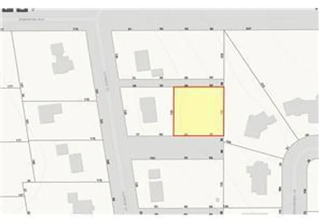 Photo 6 of Land for sale at 13xx Clement St, Mendota Heights, MN 55118 | MLS# 7049069 | Listing updated on 2026-07-23