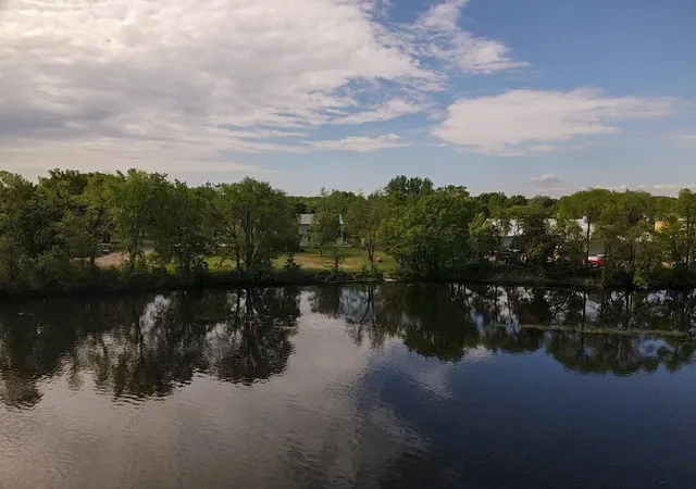 3rd image of 305 1St St Ne, Morristown, MN 55052 | MLS# 7049081