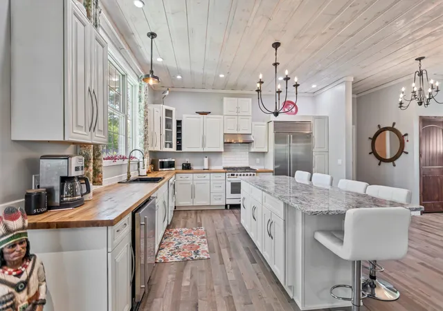 4th image of 305 1St St Ne, Morristown, MN 55052 | MLS# 7049081
