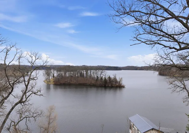 Homes for sale in Richmond, MN | 21135 Elkview Cir, Richmond, MN 56368 | MLS# 7049095