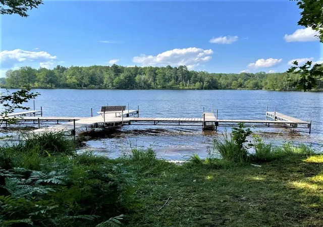 3rd image of 15326 W Birch Point Rd, Hayward, WI 54843 | MLS# 7049104