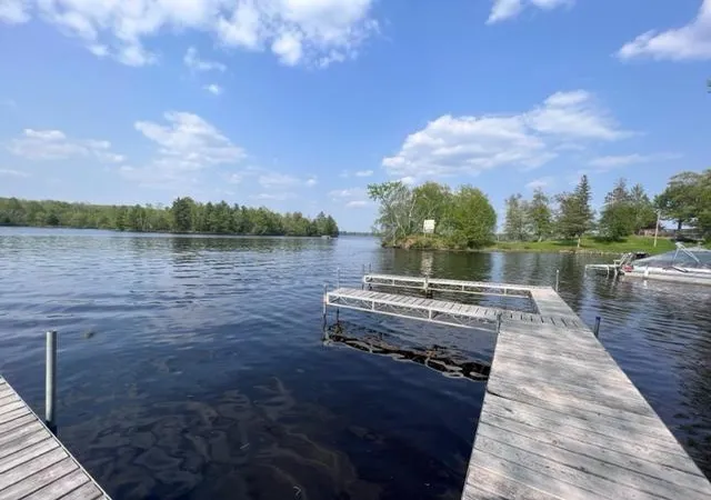 54th image of 15326 W Birch Point Rd, Hayward, WI 54843 | MLS# 7049104