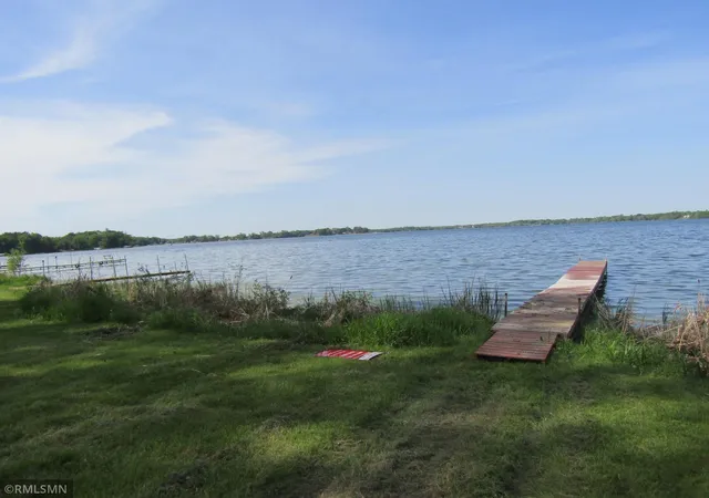 Photo 1 of Sale Pending at Lot 6 Crst Way, Rush City, MN 55069 | MLS# 7049132 | Listing updated on 2026-08-13