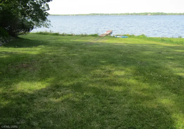 Photo 2 of Sale Pending at Lot 6 Crst Way, Rush City, MN 55069 | MLS# 7049132 | Listing updated on 2026-08-13