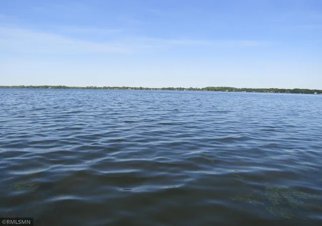 Photo 3 of Sale Pending at Lot 6 Crst Way, Rush City, MN 55069 | MLS# 7049132 | Listing updated on 2026-08-13