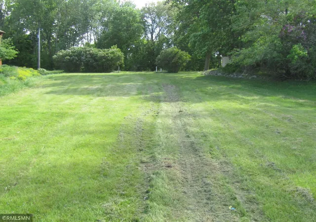 Photo 3 of Sale Pending at Lot 6 Crst Way, Rush City, MN 55069 | MLS# 7049132 | Listing updated on 2026-08-13