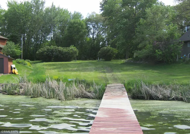 Photo 4 of Sale Pending at Lot 6 Crst Way, Rush City, MN 55069 | MLS# 7049132 | Listing updated on 2026-08-13