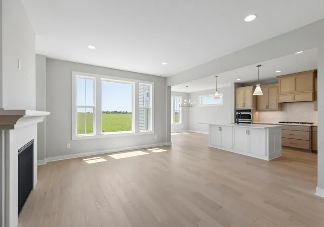 Photo 2 of Single family home for sale at 10409 Blackmoor Rd, Saint Paul, MN 55129 | MLS# 7049180 | Listing updated on 2026-09-06