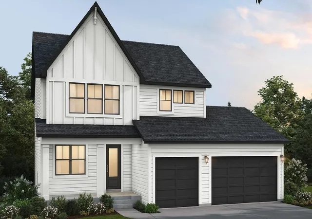 1st image of 6546 108th St S, Cottage Grove, MN 55016 | MLS# 7049204