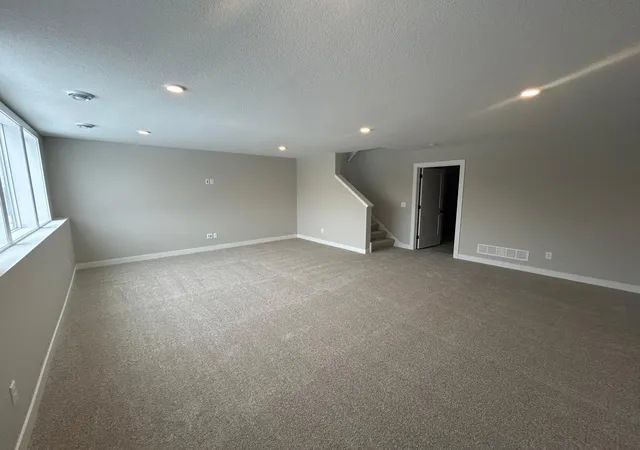 26th image of 6546 108th St S, Cottage Grove, MN 55016 | MLS# 7049204