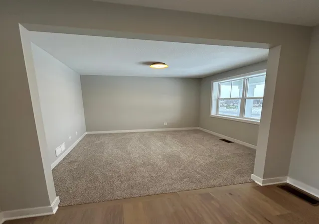 2nd image of 6546 108th St S, Cottage Grove, MN 55016 | MLS# 7049204