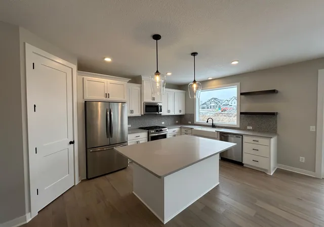 5th image of 6546 108Th St S, Cottage Grove, MN 55016 | MLS# 7049204