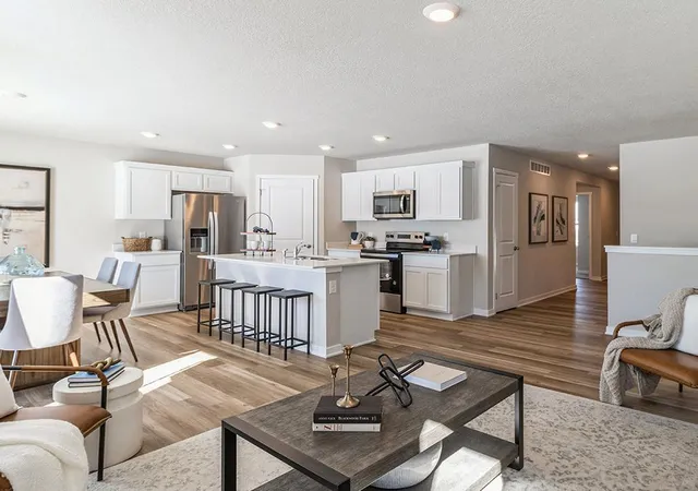 5th image of 3681 Worrall Ct Nw, Rochester, MN 55901 | MLS# 7049210