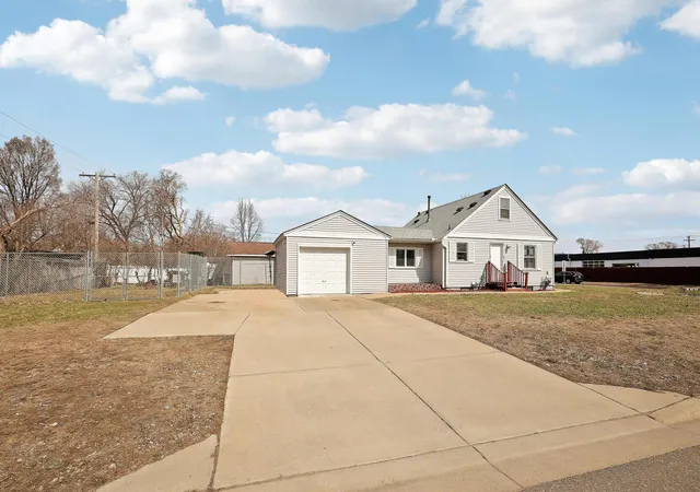 Photo 3 of Sale Pending at 5301 Edgewood Ave N, Minneapolis, MN 55428 | MLS# 7049212 | Listing updated on 2026-08-11