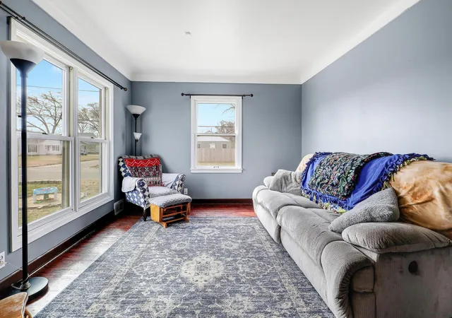 Photo 3 of Sale Pending at 5301 Edgewood Ave N, Minneapolis, MN 55428 | MLS# 7049212 | Listing updated on 2026-08-11