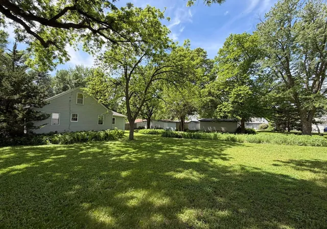 Homes for sale in Waseca, MN | 608 8th St Se, Waseca, MN 56093 | MLS# 7049230
