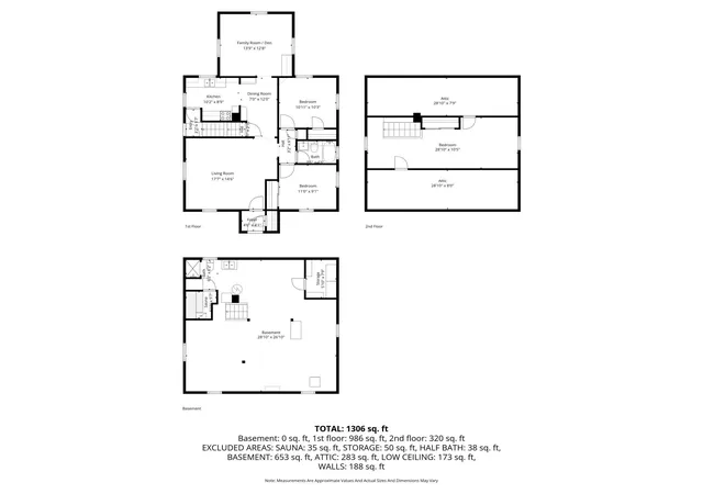 Homes for sale in Waseca, MN | 608 8th St Se, Waseca, MN 56093 | MLS# 7049230