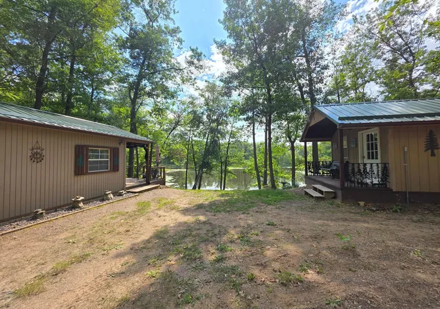 1st image of 6887 Jennifer Cir, Randall, MN 56475 | MLS# 7049259