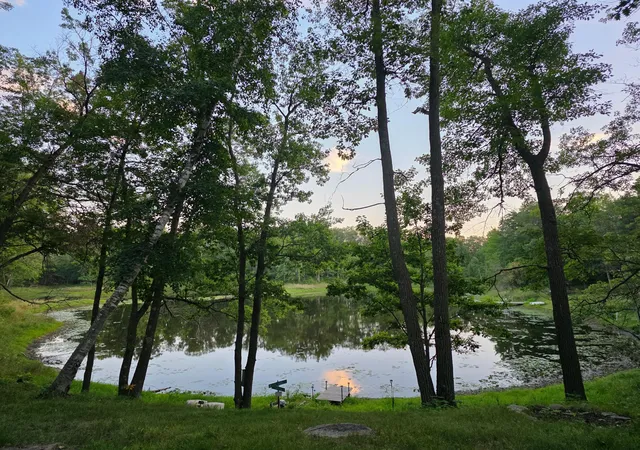2nd image of 6887 Jennifer Cir, Randall, MN 56475 | MLS# 7049259