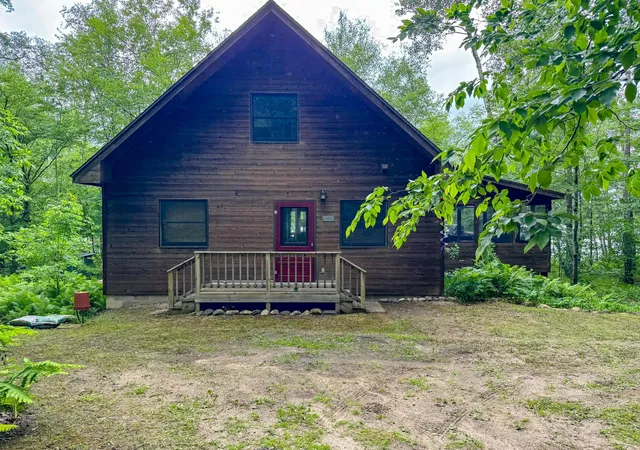 Homes for sale in Emily, MN | 19520 Blue Ln E, Emily, MN 56447 | MLS# 7049265