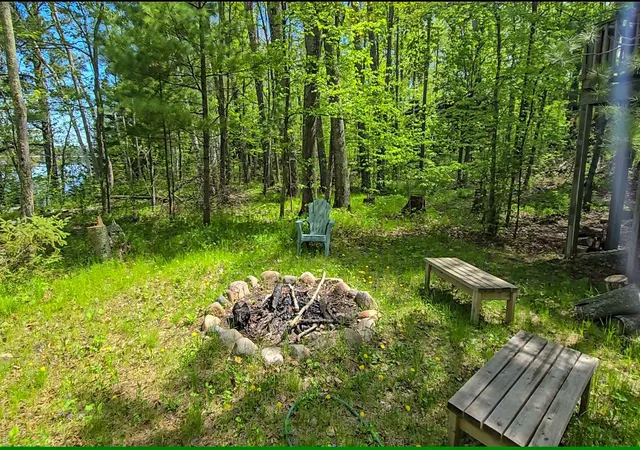 Homes for sale in Emily, MN | 19520 Blue Ln E, Emily, MN 56447 | MLS# 7049265