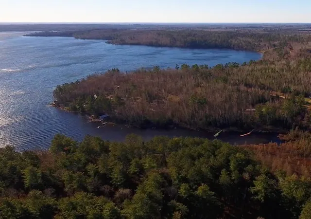 1st image of Tbd Hazelwood Lane, Cook, MN 55723 | MLS# 7049275