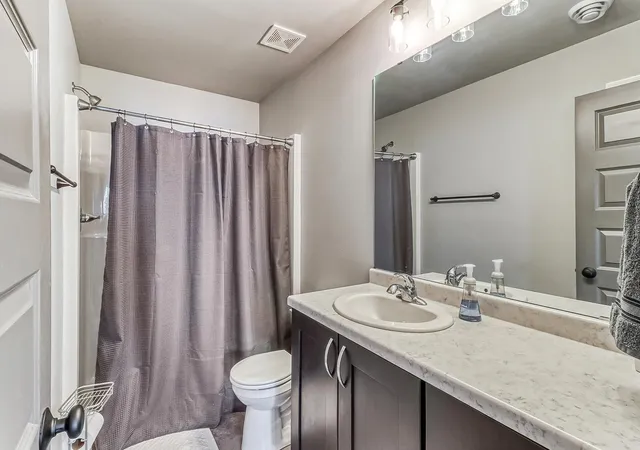 44th image of 442 Hampton Dr W, Moorhead, MN 56560 | MLS# 7049283