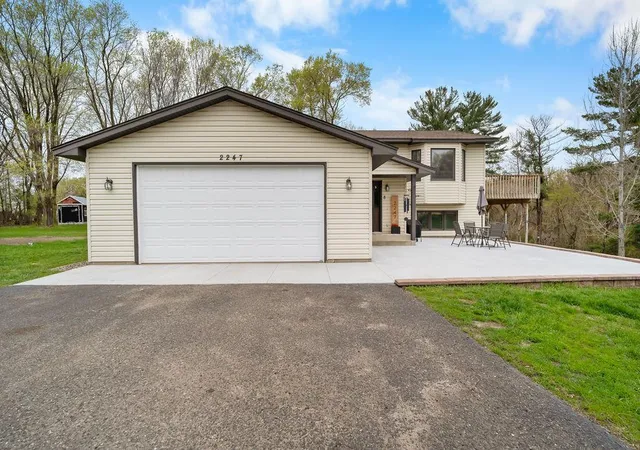 1st image of 2247 75th Ave, Princeton, MN 55371 | MLS# 7049290