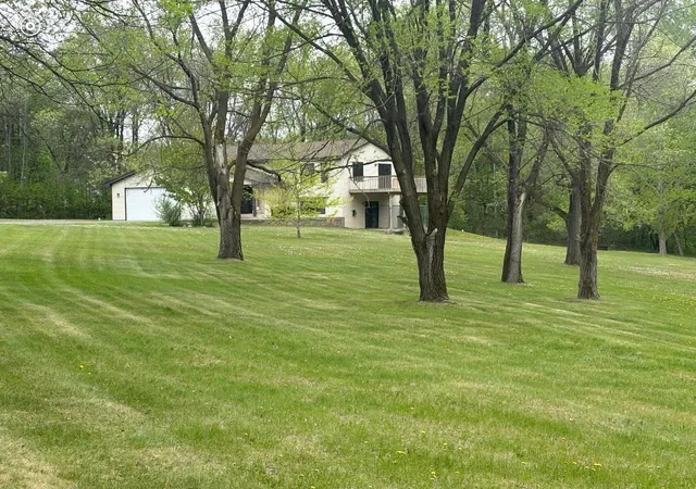 2nd image of 2247 75th Ave, Princeton, MN 55371 | MLS# 7049290