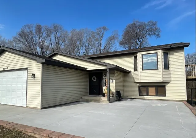 3rd image of 2247 75Th Ave, Princeton, MN 55371 | MLS# 7049290