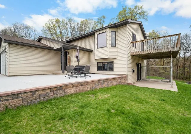 4th image of 2247 75Th Ave, Princeton, MN 55371 | MLS# 7049290