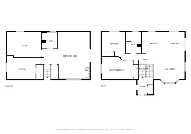 53rd image of 2247 75th Ave, Princeton, MN 55371 | MLS# 7049290