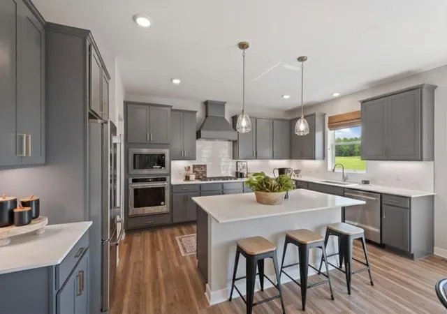 Photo 1 of Single family home for sale at 2066 Kestrel Dr, Shakopee, MN 55379 | MLS# 7049292 | Listing updated on 2026-09-21