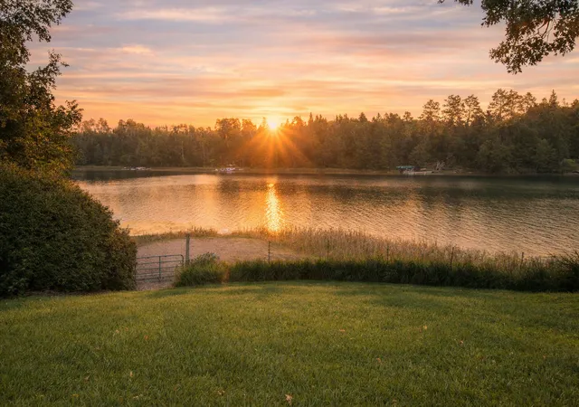 Photo 2 of Sale Pending at 35423 County Hwy 46, Park Rapids, MN 56470 | MLS# 7049305 | Listing updated on 2026-08-14