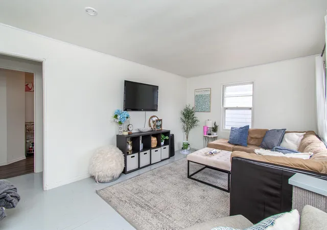 Photo 4 of Single family home for sale at 1525 10th Street N, Fargo, ND 58102 | MLS# 7049310 | Listing updated on 2026-09-12