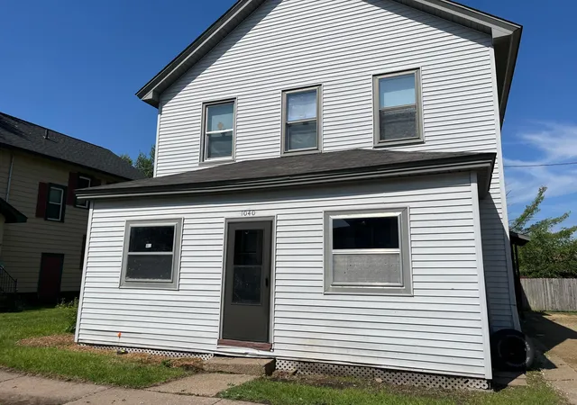 Homes for sale in Baldwin, WI | 1040 7Th Ave, Baldwin, WI 54002 | MLS# 7049318