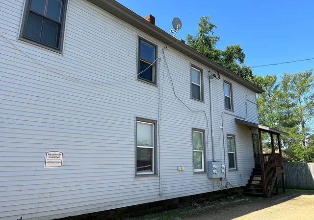 Homes for sale in Baldwin, WI | 1040 7Th Ave, Baldwin, WI 54002 | MLS# 7049318