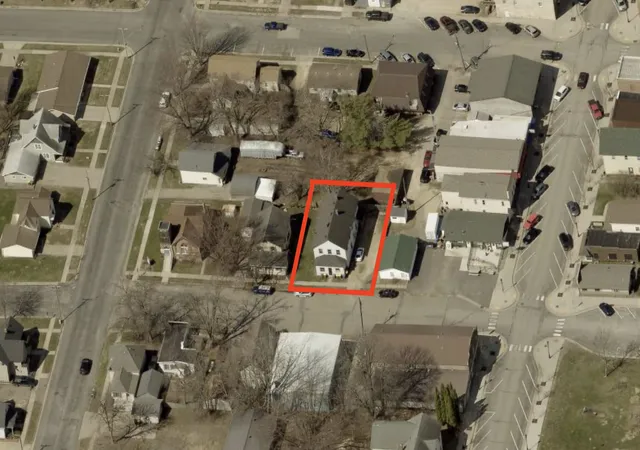 Homes for sale in Baldwin, WI | 1040 7Th Ave, Baldwin, WI 54002 | MLS# 7049318