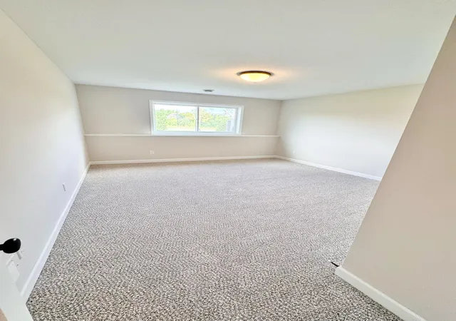 22nd image of 18543 Ifton Wy, Lakeville, MN 55044 | MLS# 7049342