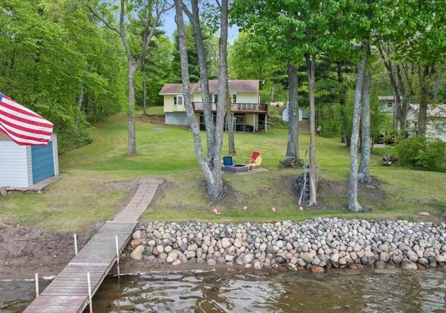 Homes for sale in Brainerd, MN | 10602 Jurgen Nash Dr, Brainerd, MN 56401 | MLS# 7049345