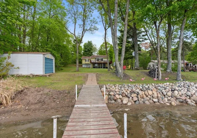 Homes for sale in Brainerd, MN | 10602 Jurgen Nash Dr, Brainerd, MN 56401 | MLS# 7049345