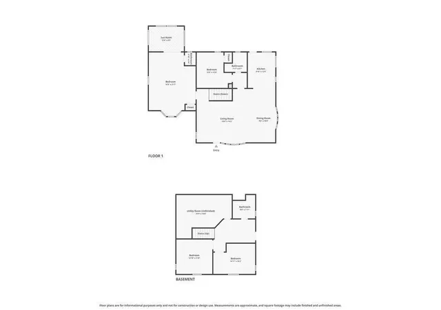 Homes for sale in Brainerd, MN | 10602 Jurgen Nash Dr, Brainerd, MN 56401 | MLS# 7049345