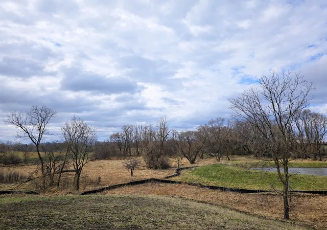 2nd image of 20860 Horseshoe Ct, Prior Lake, MN 55372 | MLS# 7049384