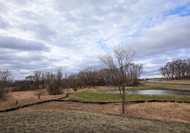 Photo 3 of Land for sale at 20860 Horseshoe Ct, Prior Lake, MN 55372 | MLS# 7049384 | Listing updated on 2026-07-07