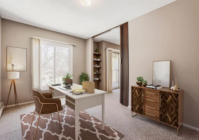 Homes for sale in Shoreview, MN | 4045 Hodgson Rd #312, Shoreview, MN 55126 | MLS# 7049392