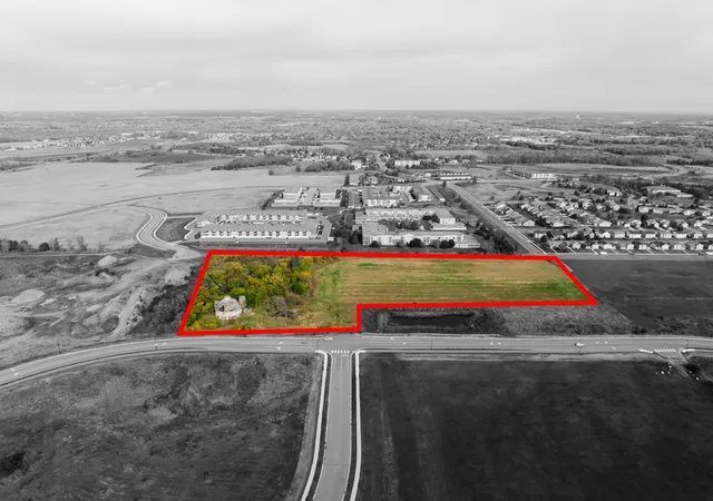 2nd image of 1850 19th Ave S, Sartell, MN 56377 | MLS# 7049418