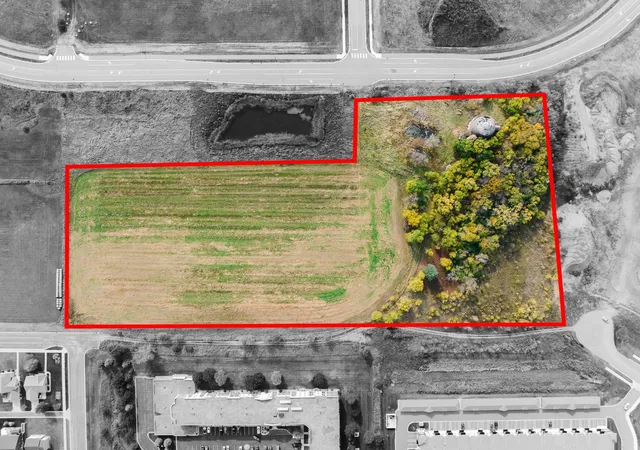 4th image of 1850 19Th Ave S, Sartell, MN 56377 | MLS# 7049418