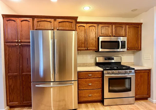 4th image of 826 N Mckay Ave Ne, Alexandria, MN 56308 | MLS# 7049429
