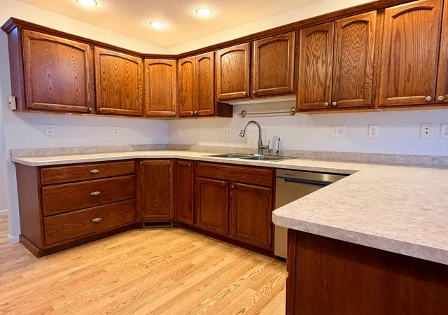 5th image of 826 N Mckay Ave Ne, Alexandria, MN 56308 | MLS# 7049429